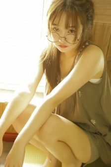杨丞琳电视剧