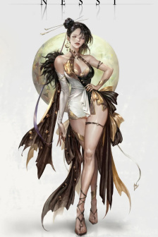 欧洲丰满女人性ⅩXXX