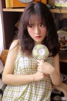 北条麻纪在线