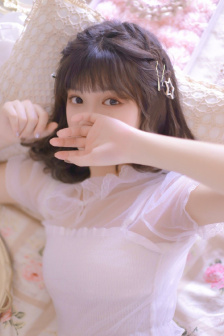 事后清晨多吃肉(五块钱)