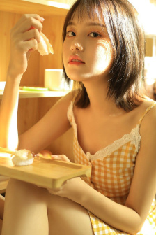妈妈的朋友小说