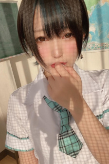 我的老婆是妖精